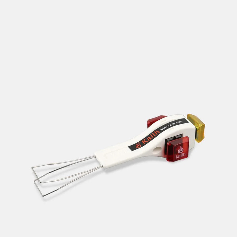 Ducky Keycap Remover - أكسسوارات